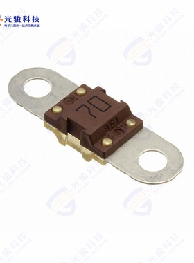 142.5631.5702《FUSE AUTO 70A 58VDC AUTO LINK》