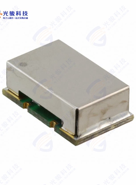 CVSS-945-100.000《XTAL OSC VCXO 100.0000MHZ SNWV》