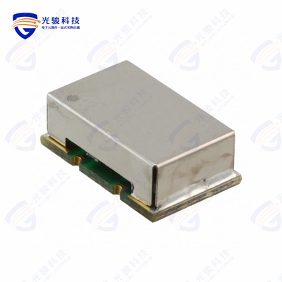CVSS-945-122.880《XTAL OSC VCXO 122.8800MHZ SNWV》