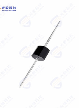 5KP28CA-HRA-B《TVS DIODE 28VWM 45.4VC P600》