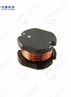 744775239《FIXED IND 390UH 380MA 1.77OHM SM》