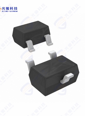 D5V0L2B3W-7《TVS DIODE 5VWM 14VC SOT323》