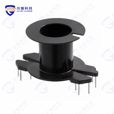 B65888N1012D001《BOBBIN COIL FORMER RM 14》