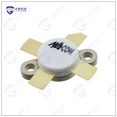 MRF174晶体管RF MOSFET 28V 211-11