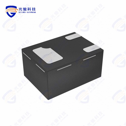 D5V0F2U3LP08-7B《TVS DIODE 5.5VWM 12VC DFN0806-3》