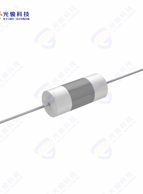 150473K400DB《CAP FILM 0.047UF 400VDC AXIAL》