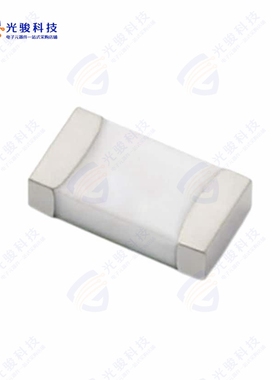 043701.5WRA《FUSE BRD MNT 1.5A 63VAC/VDC》