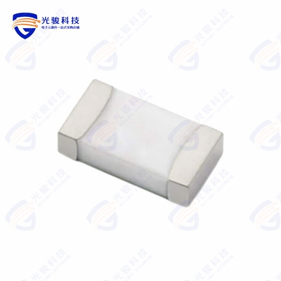 043703.5WRA《FUSE BRD MNT 3.5A 32VAC/35VDC》