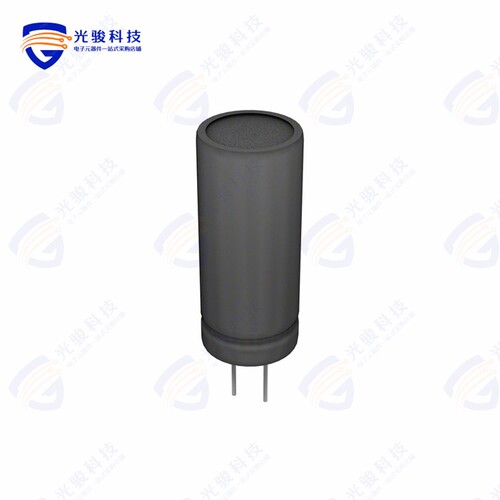 SEK472M035ST《CAP ALUM 4700UF 20% 35V RADIAL》