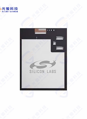 MGM13P02F512GE-V2《RX TXRX MODULE SURFACE MOUNT》