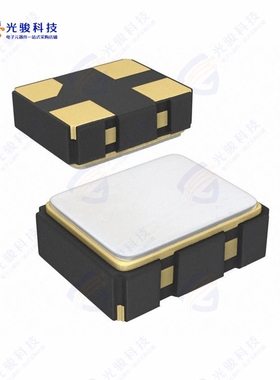 ASVTX-12-A-16.368MHZ-I15-T3《XTAL+OSC+VCTCXO+16.3680MHZ+SNWV