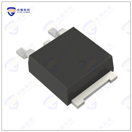 V40PW15C-M3/I晶体管DIODE ARR SCHOTTKY 150V SLIMDPAK