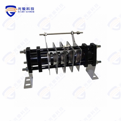 ERZ-U22JP222F《SINGLETRANSIENT/SURGE ABSORBERS1》