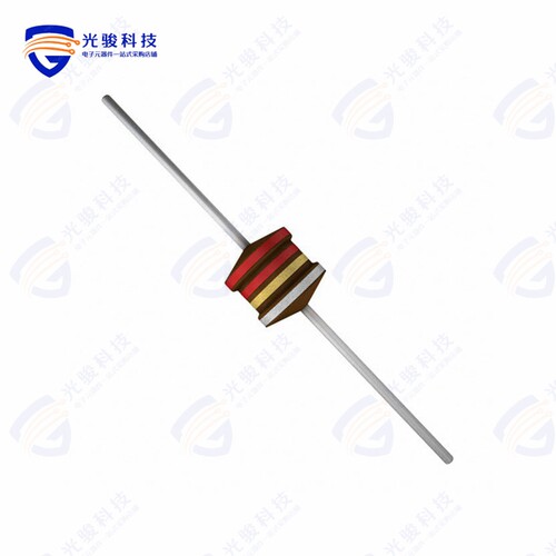 B78108S1222K000《FIXED IND 2.2UH 1A 250 MOHM TH》
