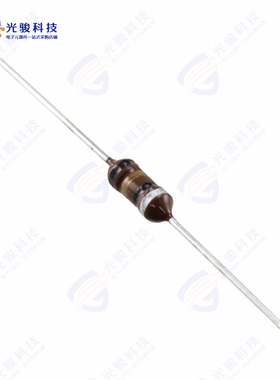 B78108S1122K000《FIXED IND 1.2UH 1.15A 180MOHM TH》