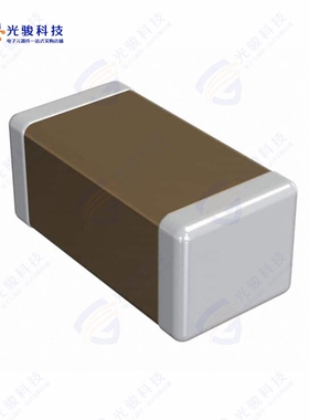 GRM186R60J226ME15D《CAP CER 22UF 6.3V X5R 0603》