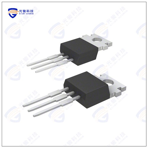 S4012RTP晶体管SCR 400V 12A TO220