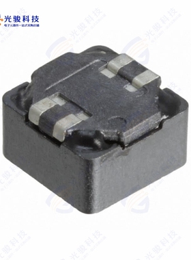 HM78D-755470MLFTR《INDUCT ARRAY 2 COIL 47UH SMD》