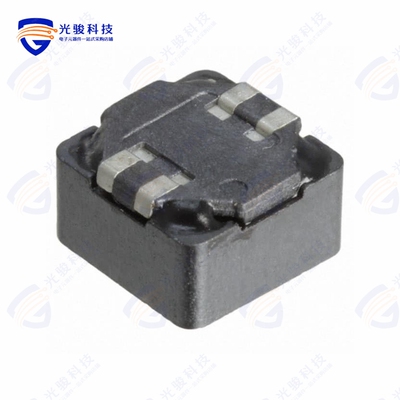 HM78D-755470MLFTR《INDUCT ARRAY 2 COIL 47UH SMD》