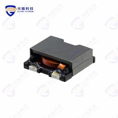CDEP134NP-3R6MC-H《FIXED IND 3.6UH 7.5A 12 MOHM SMD》