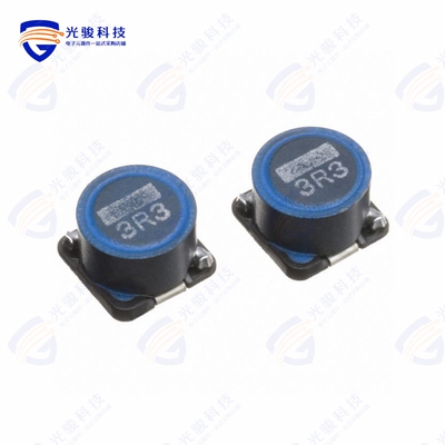 LGJ7045TS-101MR60-H《FIXED IND 100UH 610MA 390MOHM SM》