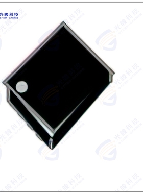 XP3832CMT晶体管MOSFET 2N-CH 30V 16A PMPAK