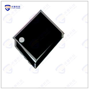 XP3832CMT晶体管MOSFET 2N-CH 30V 16A PMPAK