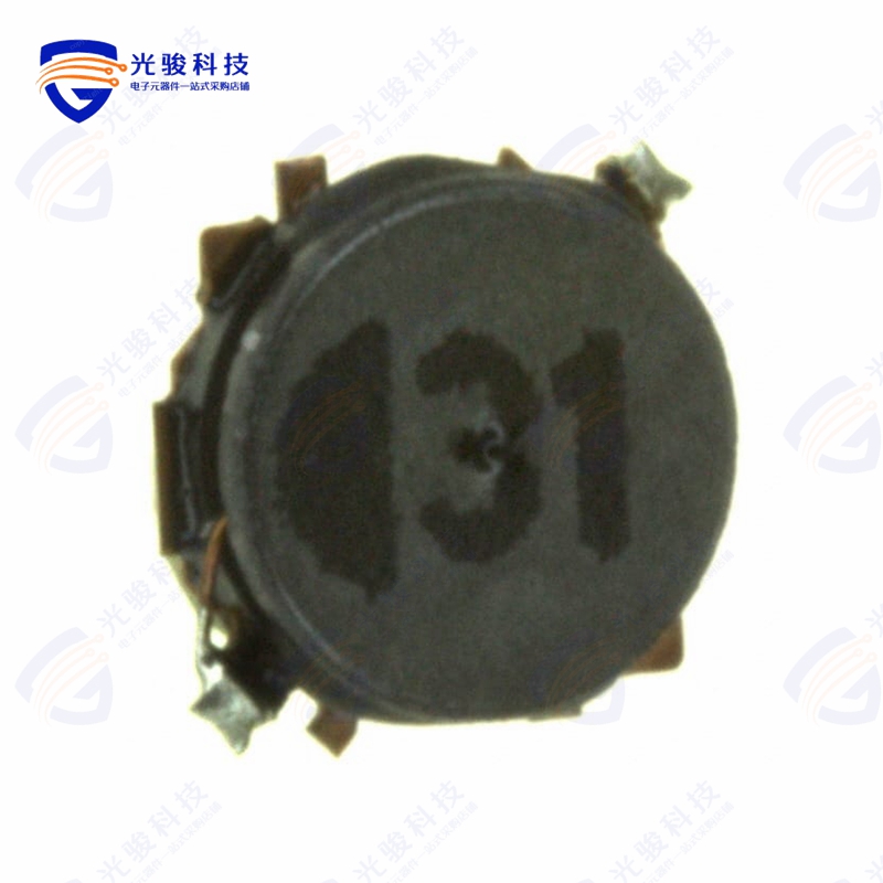ELL-4FG1R0NA《FIXED IND 1UH 1.95A 45 MOHM SMD》