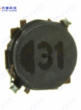ELL-4FG330MA《FIXED IND 33UH 400MA 1.06OHM SMD》