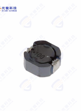 656LZ-05K=P3《INDUCTOR 22NH TYPE 36CS SMD》