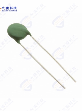 VDRUS07M230BSE《VDR US 07D 1800A 230V STLDS BULK》