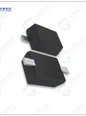 1N5819WS晶体管40V 1A 580MV@1A SOD-323