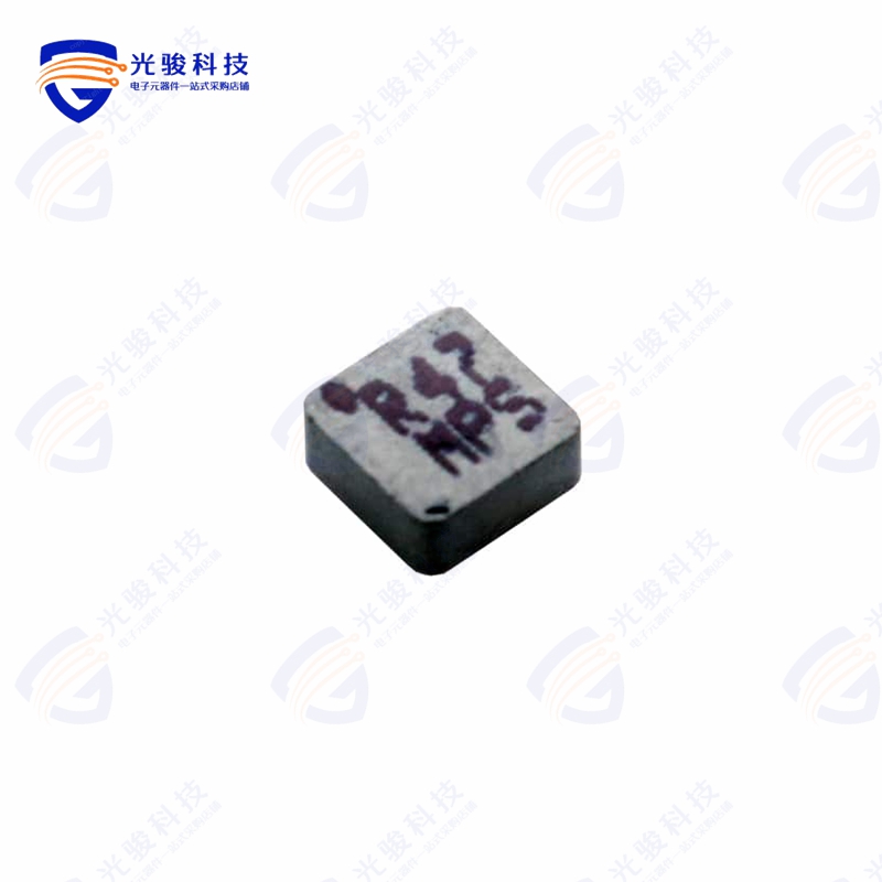 MPL-AL4020-1R5《FIXED IND 1.5UH 6.4A 14.5MOHM SM》