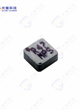 MPL-AL4020-4R7《FIXED IND 4.7UH 3.65A 52.2 MOHM》