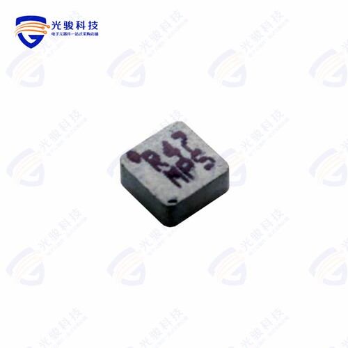 MPL-AL4020-R47《FIXED IND 470NH 9.2A 6.2MOHM SMD》