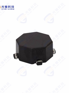 CTX100-4P-R《INDUCT ARRAY 2 COIL 99.09UH SMD》