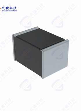 SMDTD02680KA00MP00《CAP FILM 0.068UF 20% 100VDC 1812》