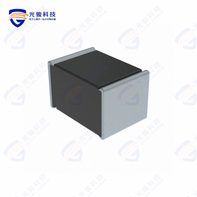 SMDTD02100KA00MP00《CAP FILM 10000PF 20% 100VDC 1812》