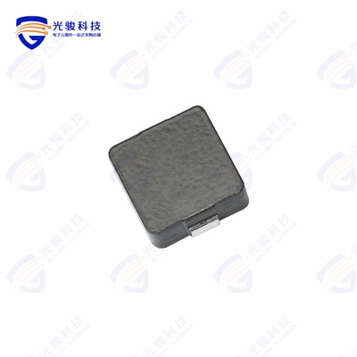 HCMA1707-2R2-R《FIXED IND 2.2UH 37A 2.5 MOHM SMD》