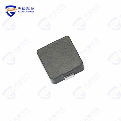 HCMA1707-470-R《FIXED IND 47UH 6.8A 47 MOHM SMD》