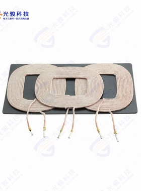 SWC10056AA120-500《TRANSMITTER 3 COIL 1 LAYER》