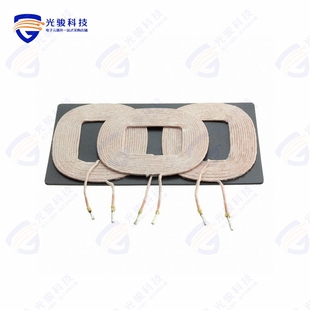 TRANSMITTER COIL SWC10056AA120 LAYER 500