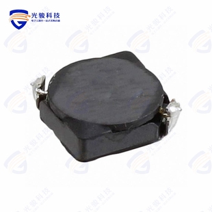 IND 33UH 650MA CDRH5D18NP SMD FIXED 385MOHM 330NC