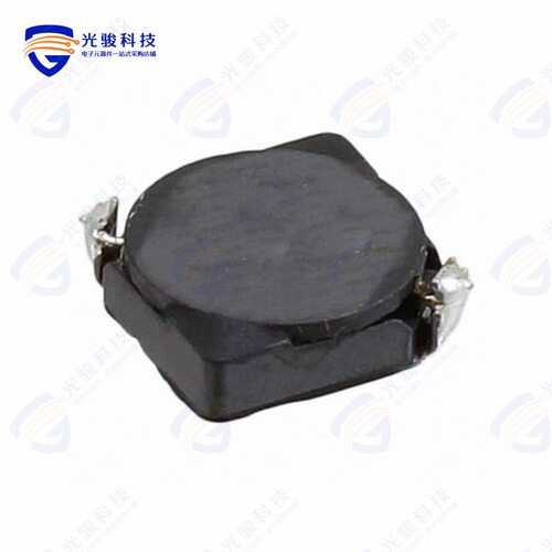 CDRH5D18NP-820NC《FIXED IND 82UH 410MA 978MOHM SMD》