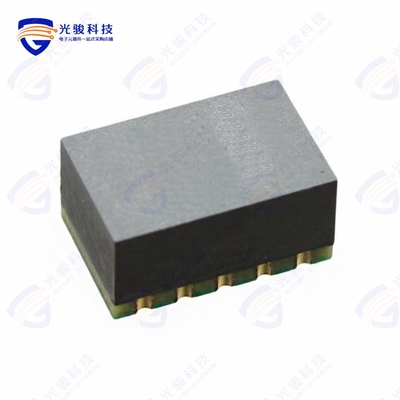 OX9143S3-010.0M《XTAL OSC OCXO 10.0000MHZ LVCMOS》