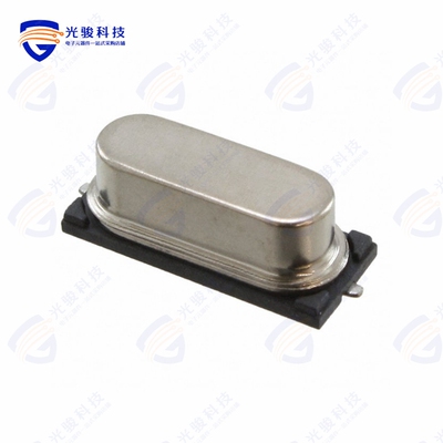 AT-6.000MAGB-T《CRYSTAL 6.0000MHZ 8.5PF SMD》