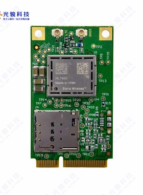 CC-F-01-1《CELLCRACKER CELLULAR M1 MINI PC》