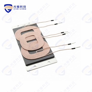 COIL LAYER 760308106 10A