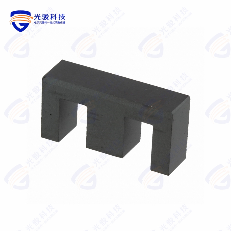 B66311G0090X187《FERRITE CORE E N87 1PC》