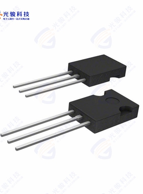 STK13003《TRANS NPN 400V 1.5A SOT82-3》